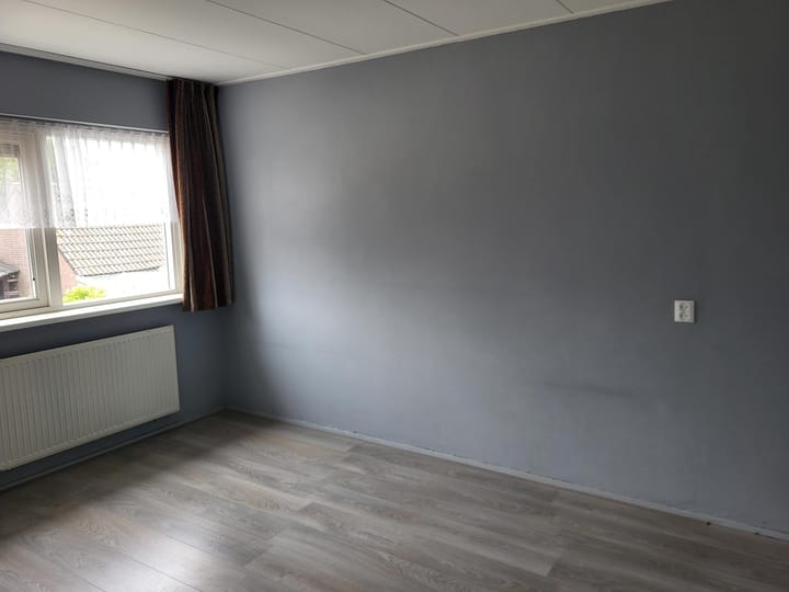 Foto 8 van Willibrordusstraat 9