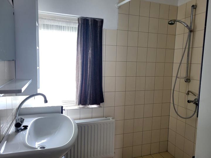 Foto 10 van Willibrordusstraat 9