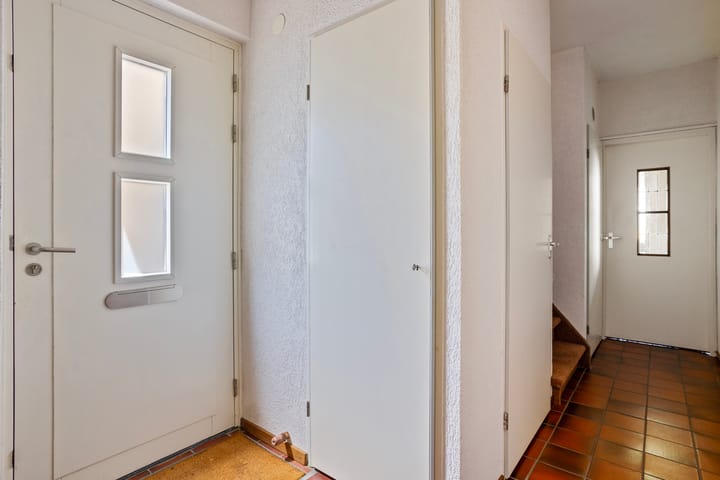 Photo 14 of Lijsterbeslaan 92