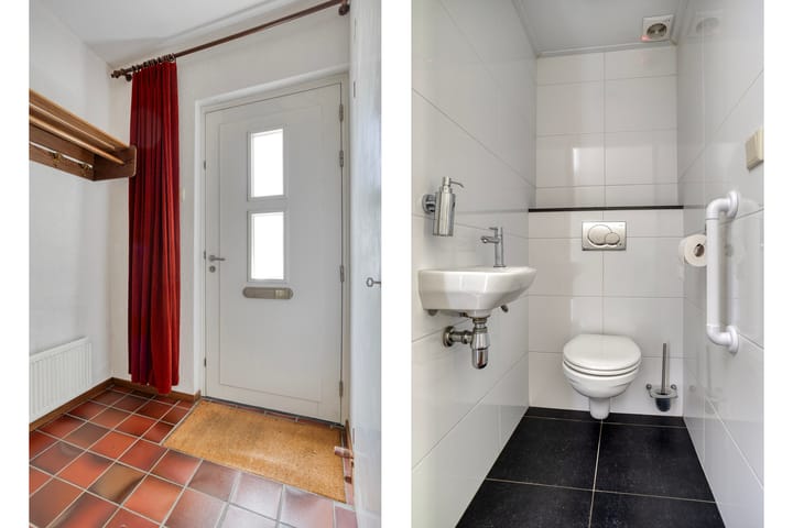 Photo 15 of Lijsterbeslaan 92