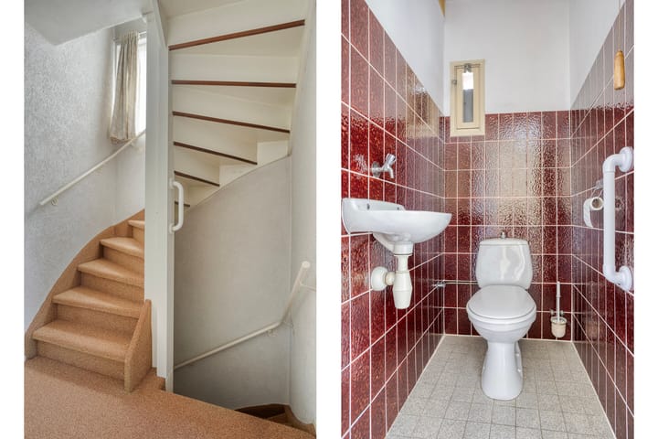 Photo 19 of Lijsterbeslaan 92