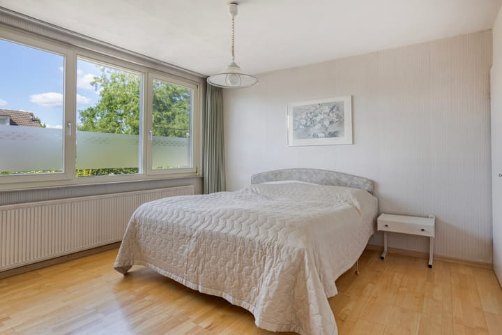 Photo 21 of Lijsterbeslaan 92