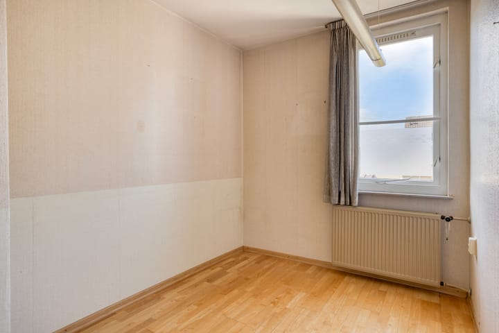 Photo 22 of Lijsterbeslaan 92