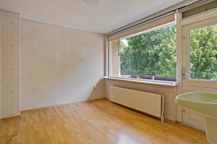 Photo 23 of Lijsterbeslaan 92