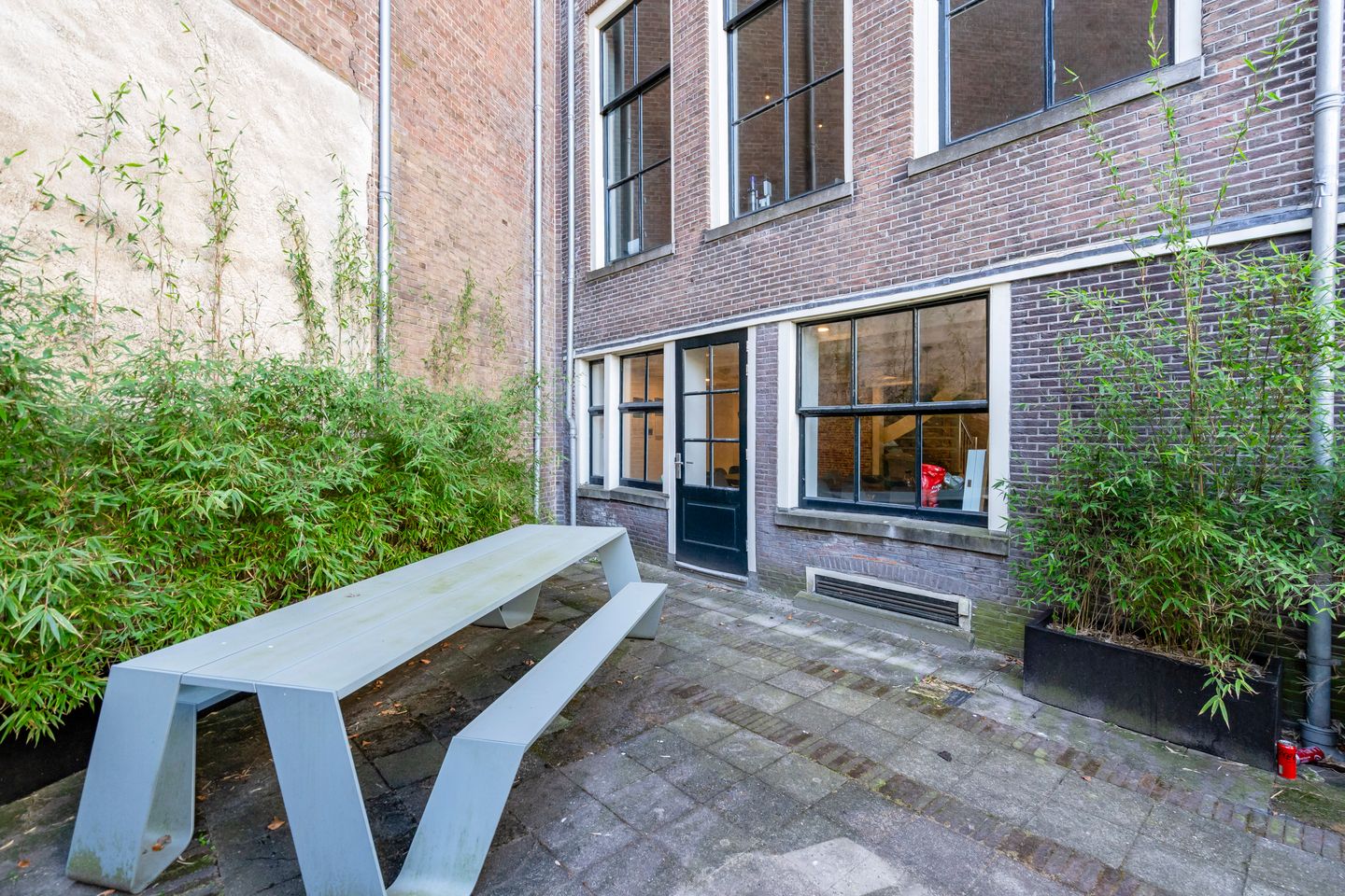 Bekijk foto 3 van Herengracht 483
