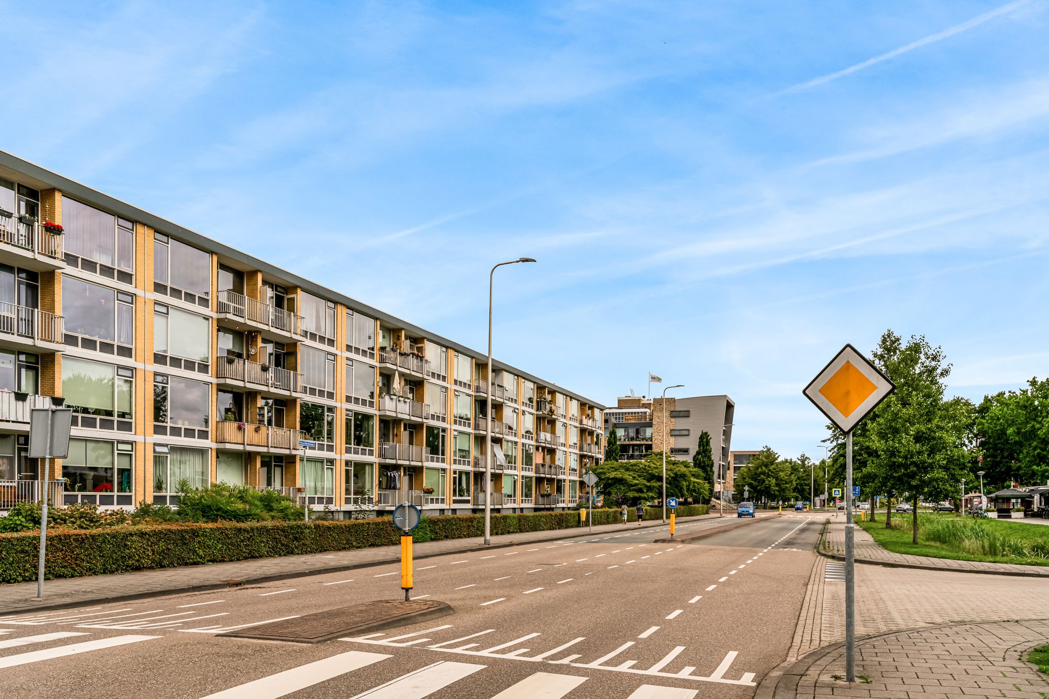 Seringenstraat, 78, Alphen aan den Rijn, 2404ES, Zuid-Holland, Nederland 78