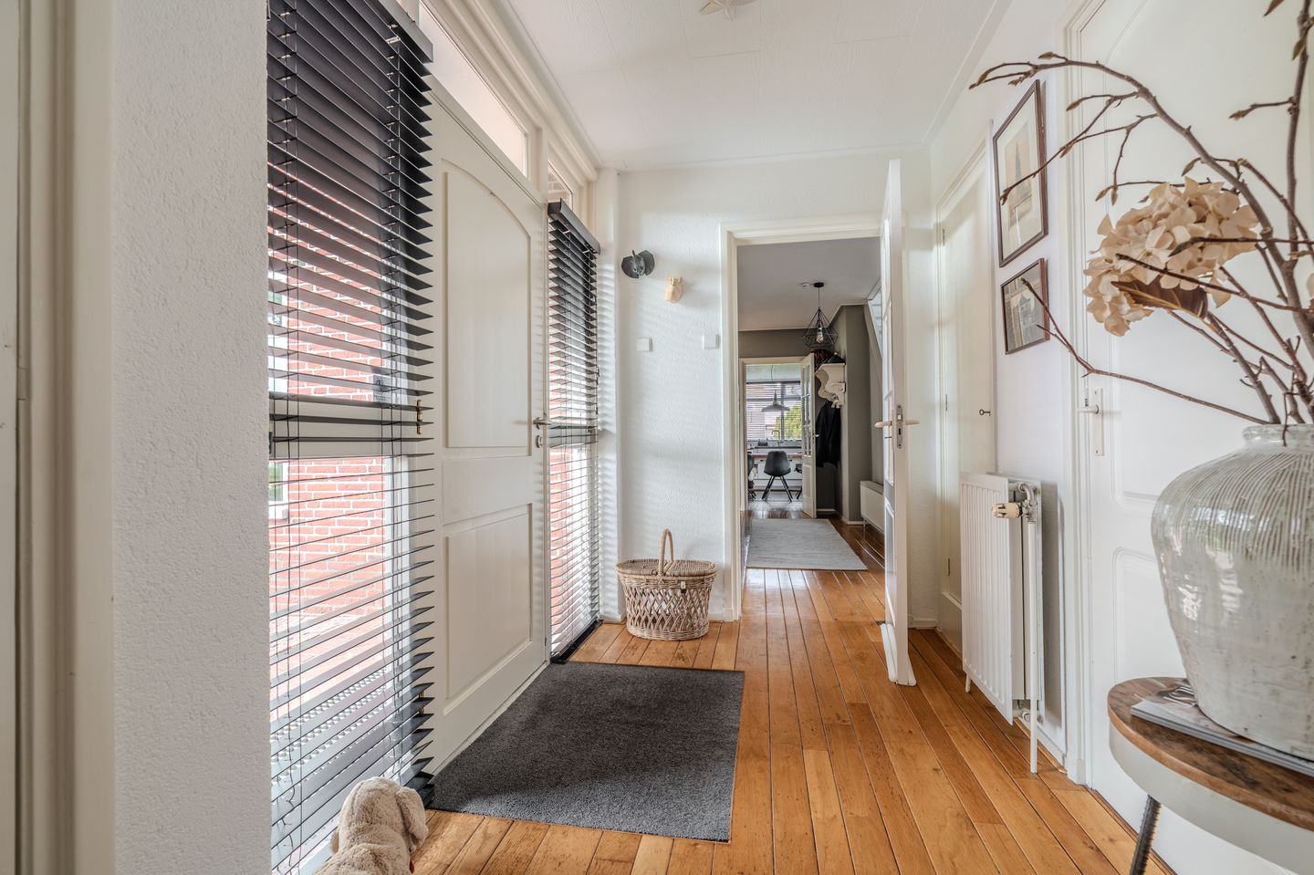 Foto 10 van Parklaan 1