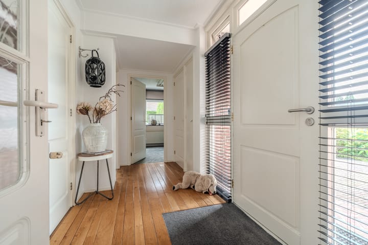 Foto 11 van Parklaan 1