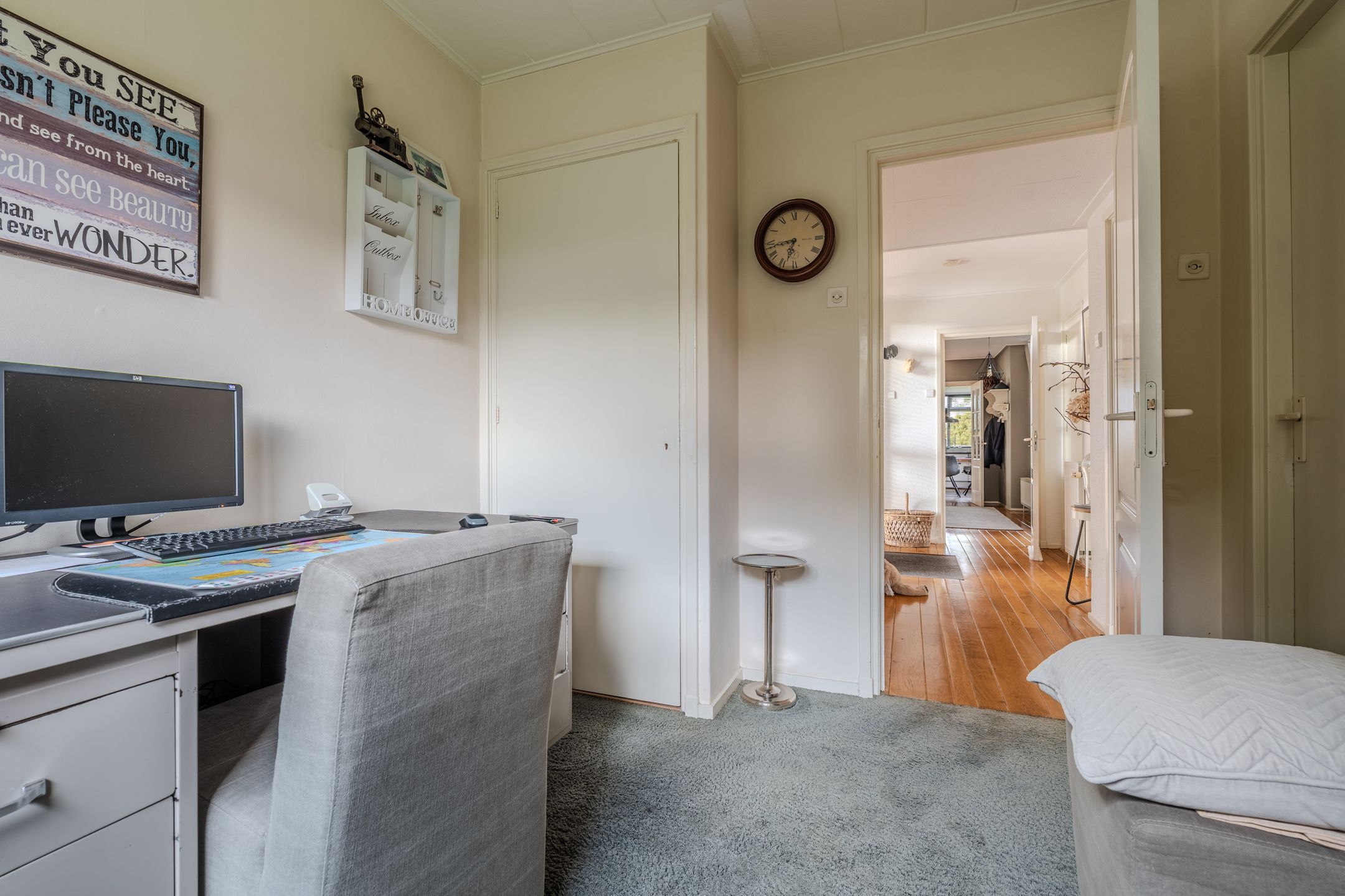 Foto 12 van Parklaan 1