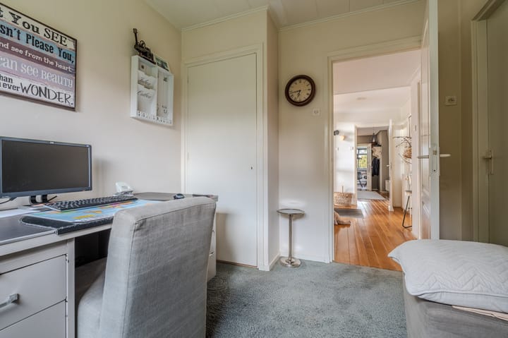 Foto 12 van Parklaan 1