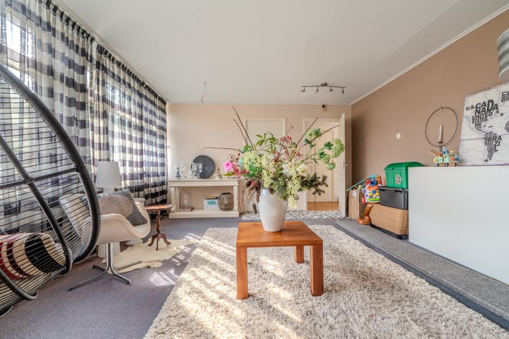 Foto 14 van Parklaan 1