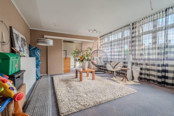 Foto 15 van Parklaan 1