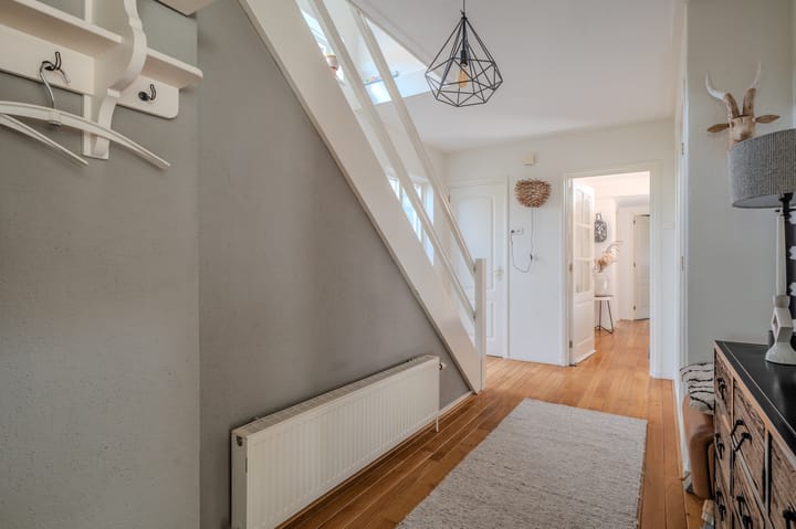 Foto 16 van Parklaan 1