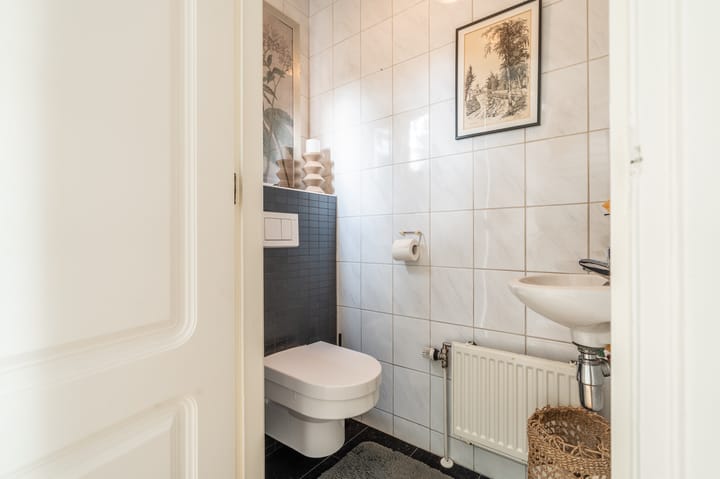 Foto 17 van Parklaan 1