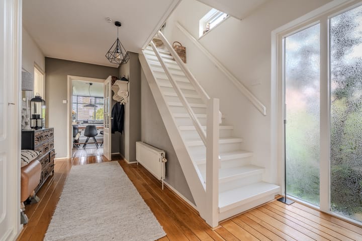 Foto 18 van Parklaan 1