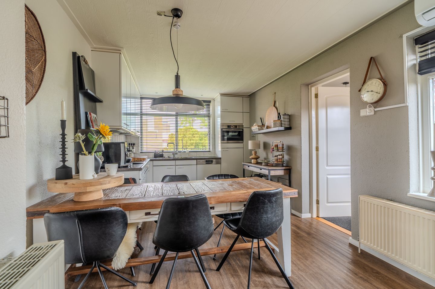 Foto 19 van Parklaan 1