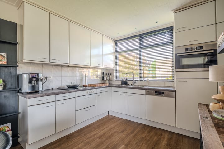 Foto 20 van Parklaan 1