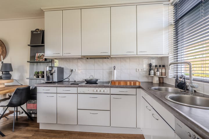 Foto 21 van Parklaan 1