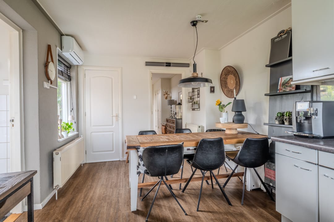 Foto 22 van Parklaan 1