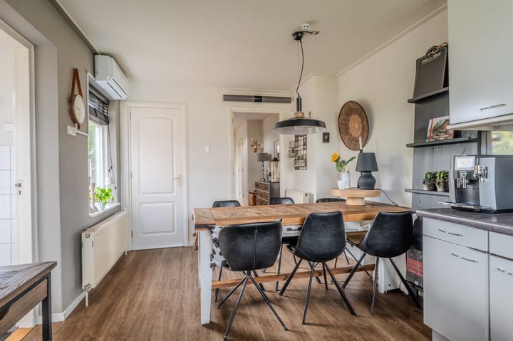 Foto 22 van Parklaan 1