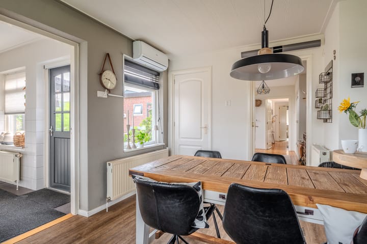 Foto 23 van Parklaan 1