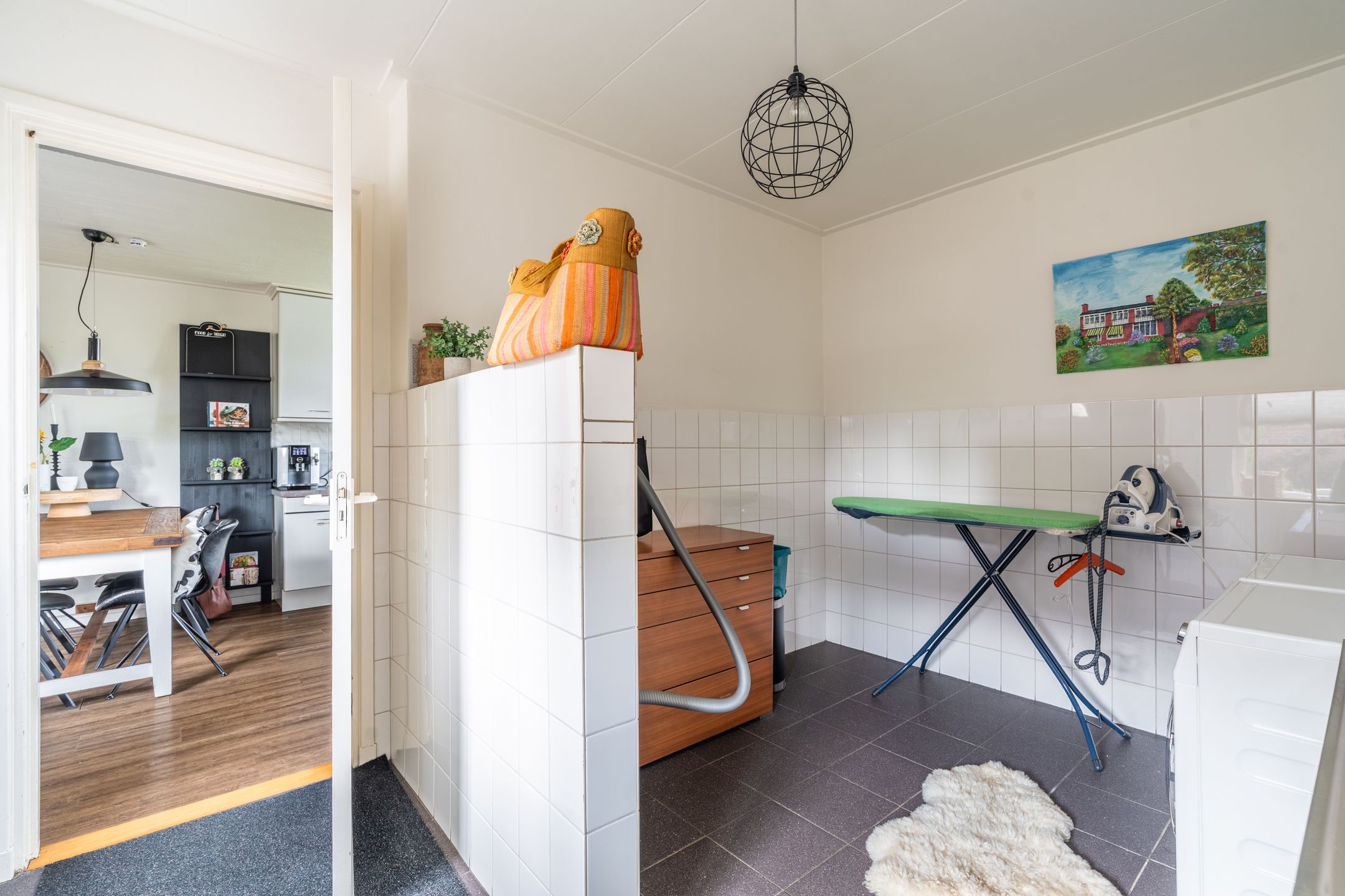 Foto 24 van Parklaan 1