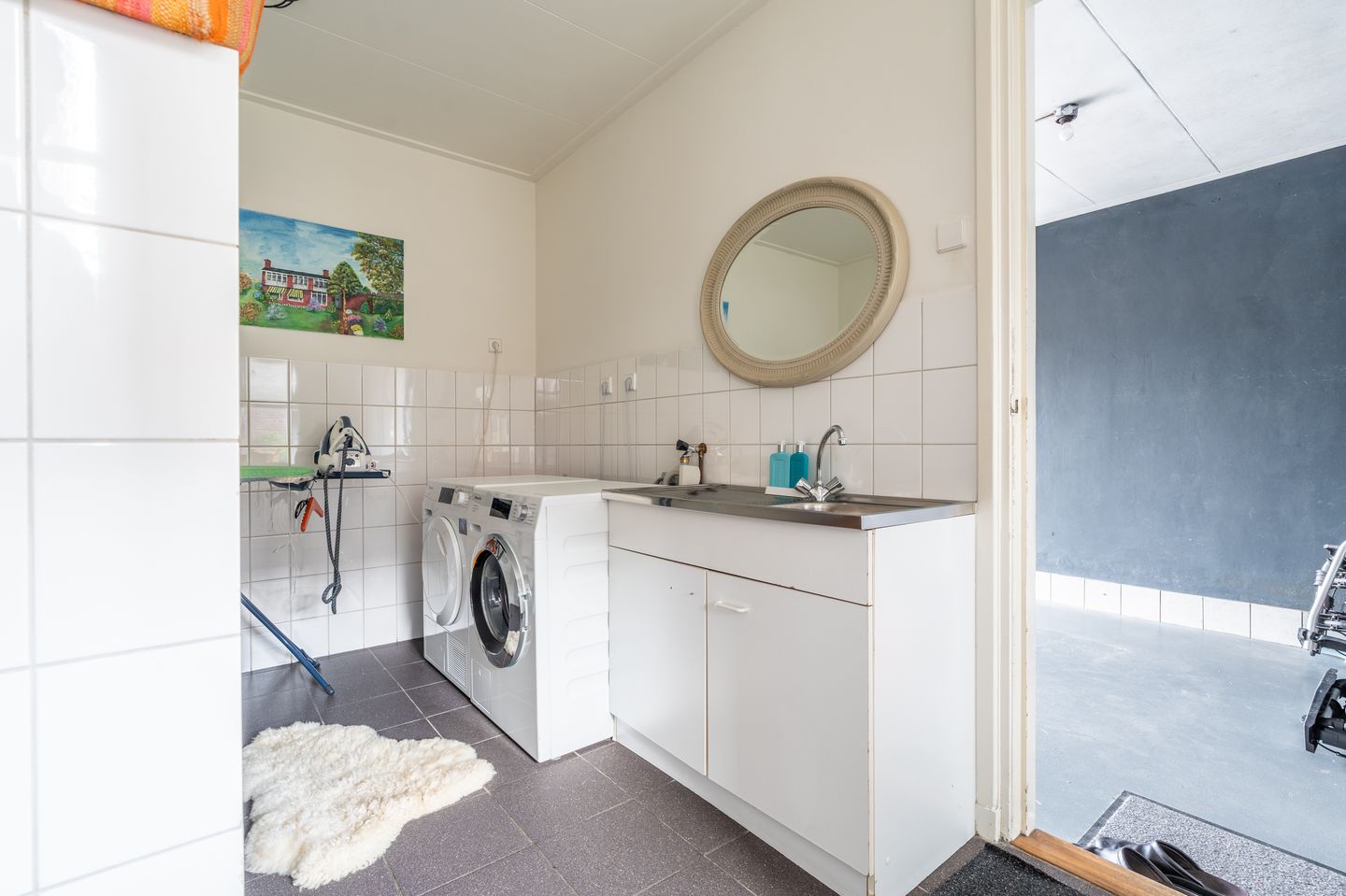 Foto 25 van Parklaan 1