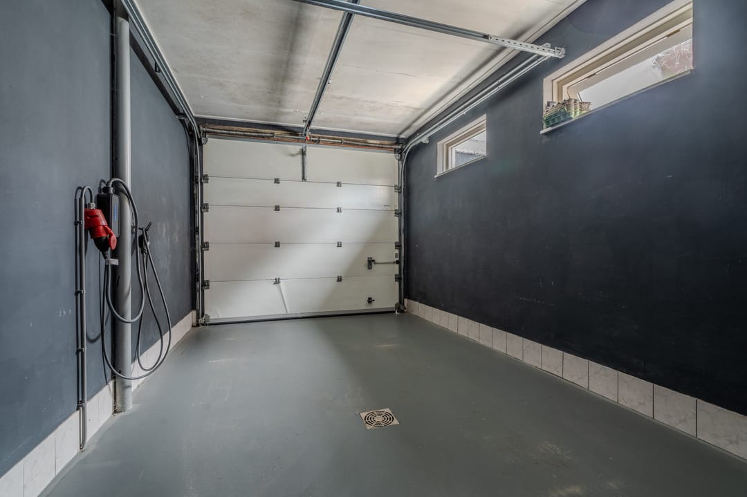 Foto 26 van Parklaan 1