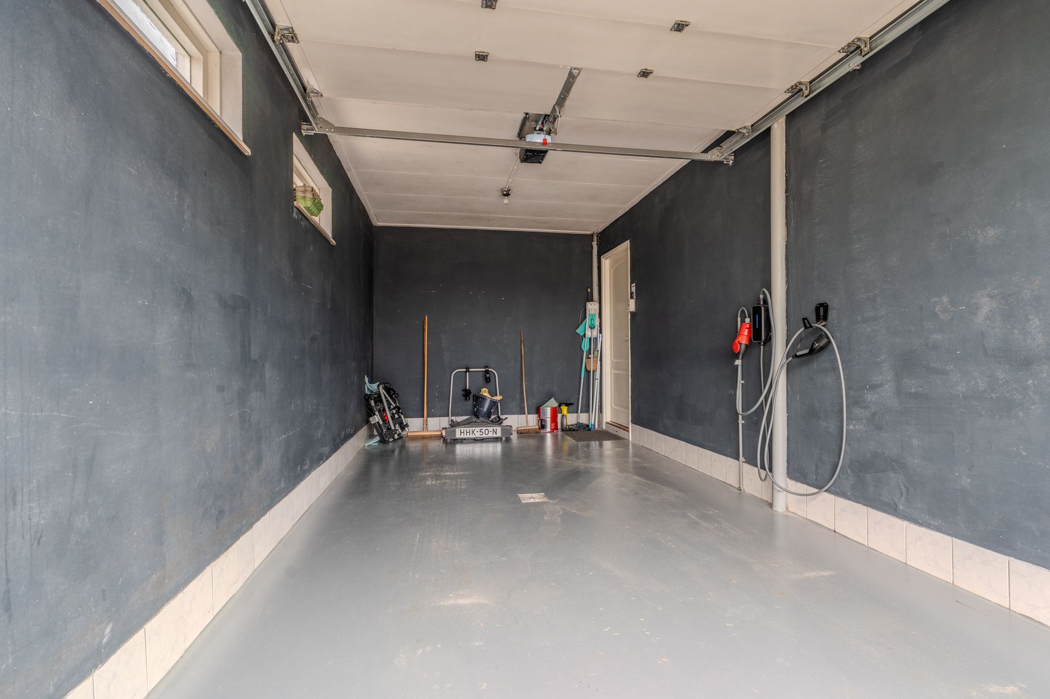 Foto 27 van Parklaan 1