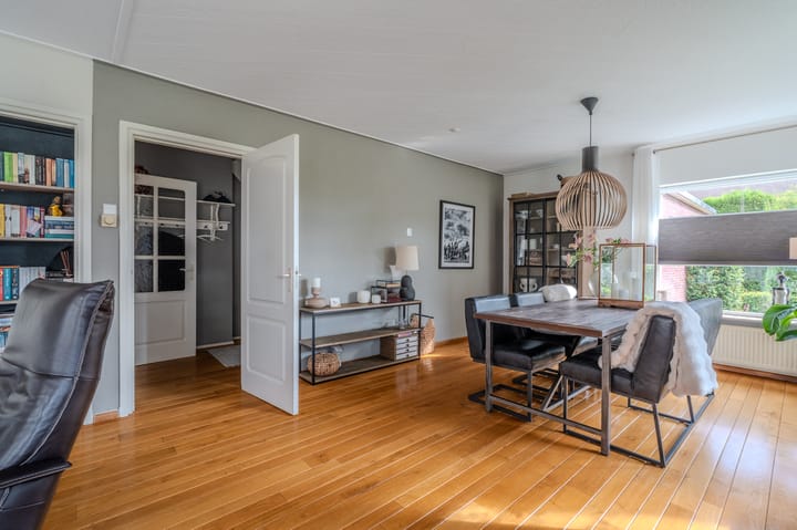 Foto 28 van Parklaan 1