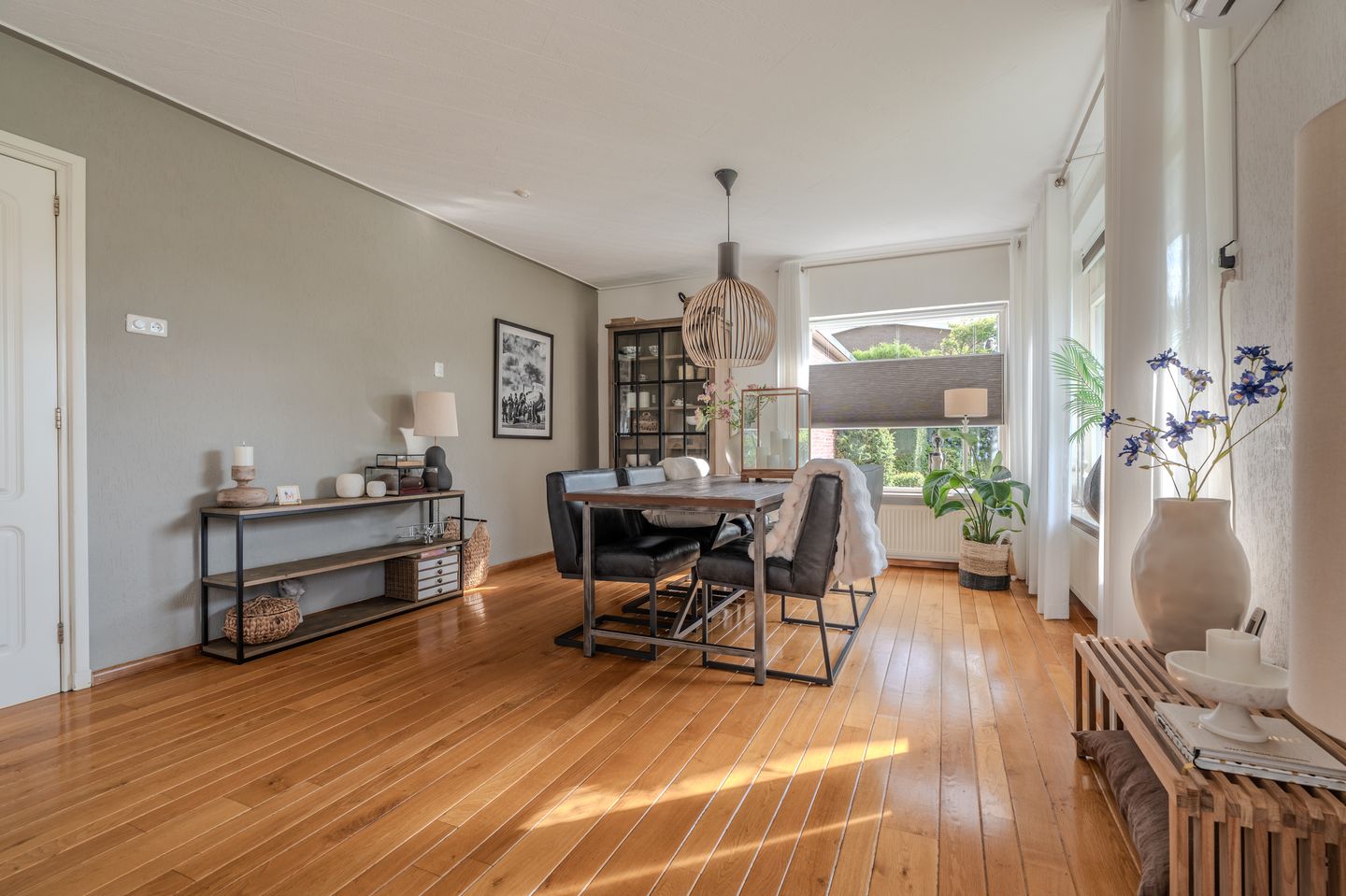 Foto 29 van Parklaan 1