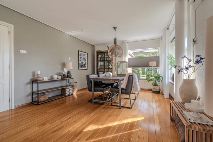 Foto 29 van Parklaan 1