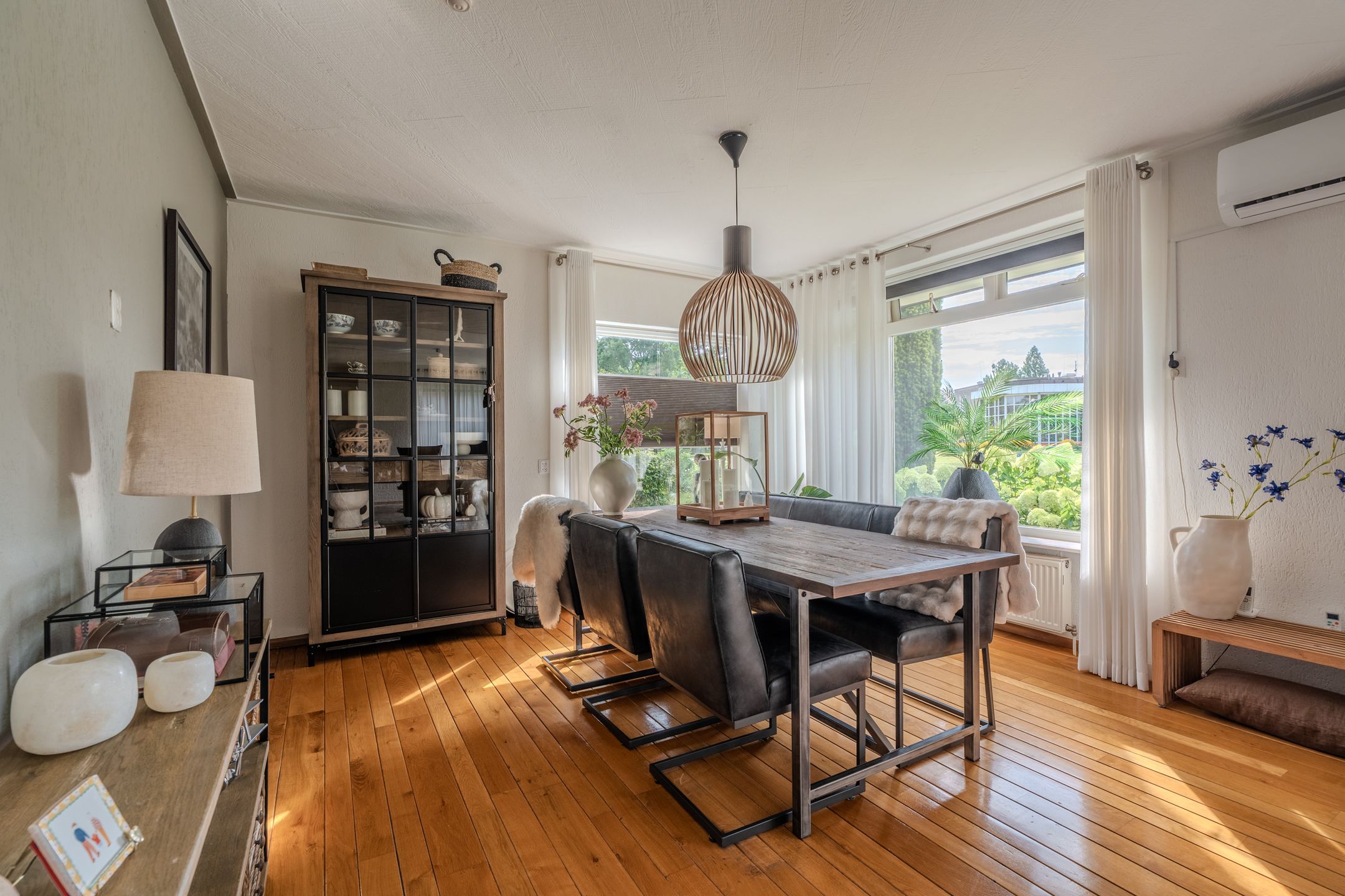 Foto 30 van Parklaan 1