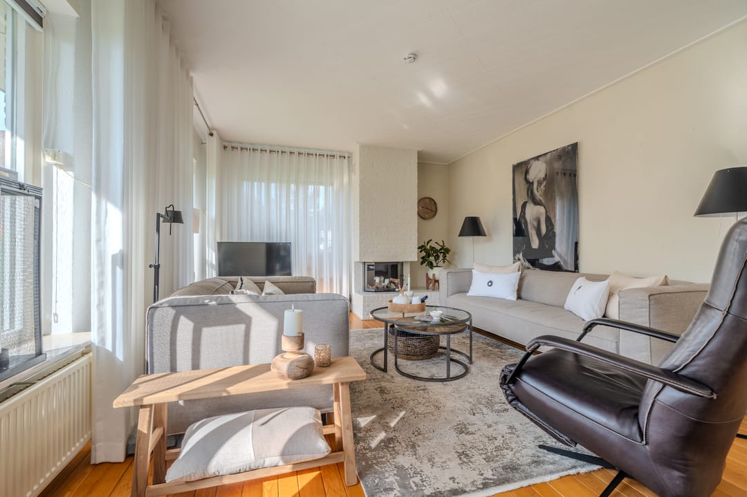 Foto 31 van Parklaan 1