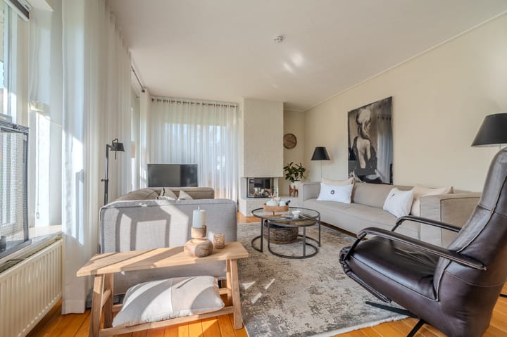 Foto 31 van Parklaan 1