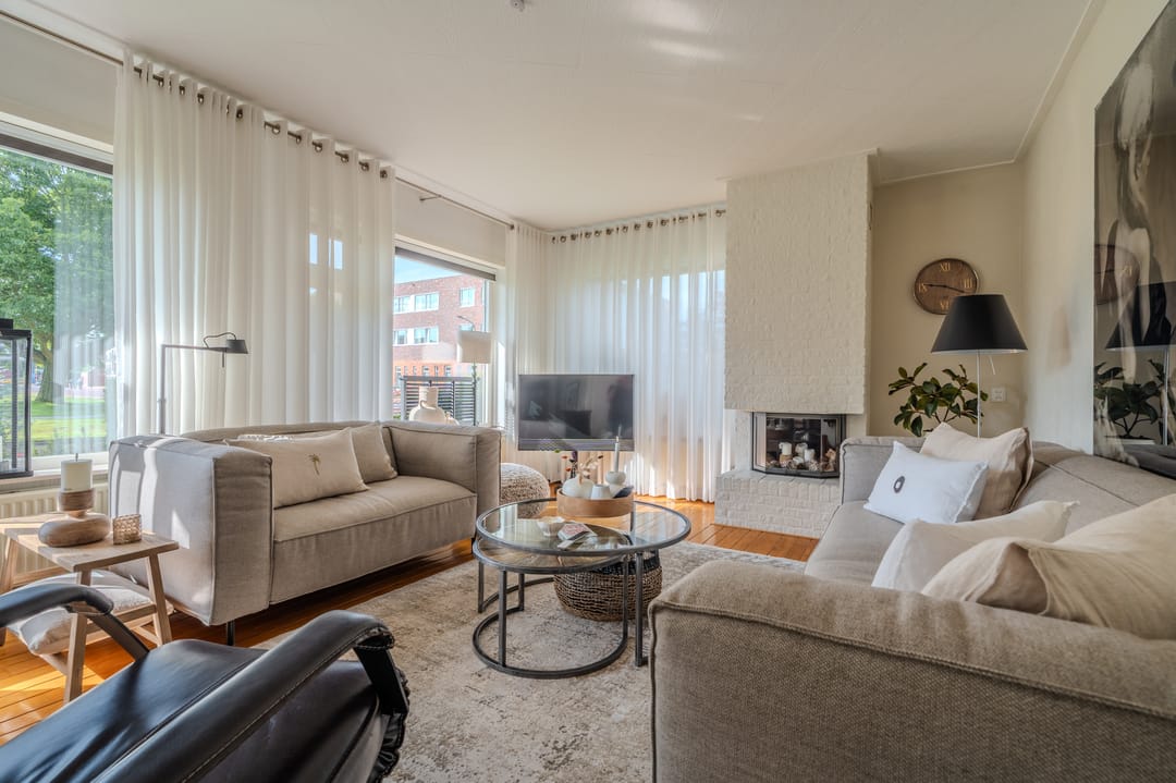 Foto 32 van Parklaan 1