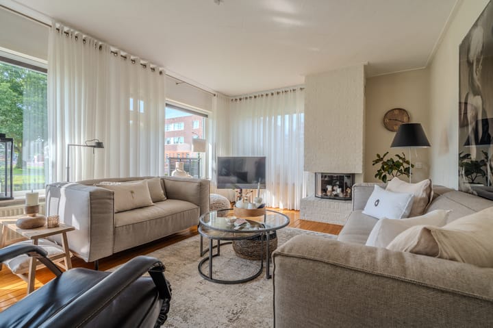 Foto 32 van Parklaan 1