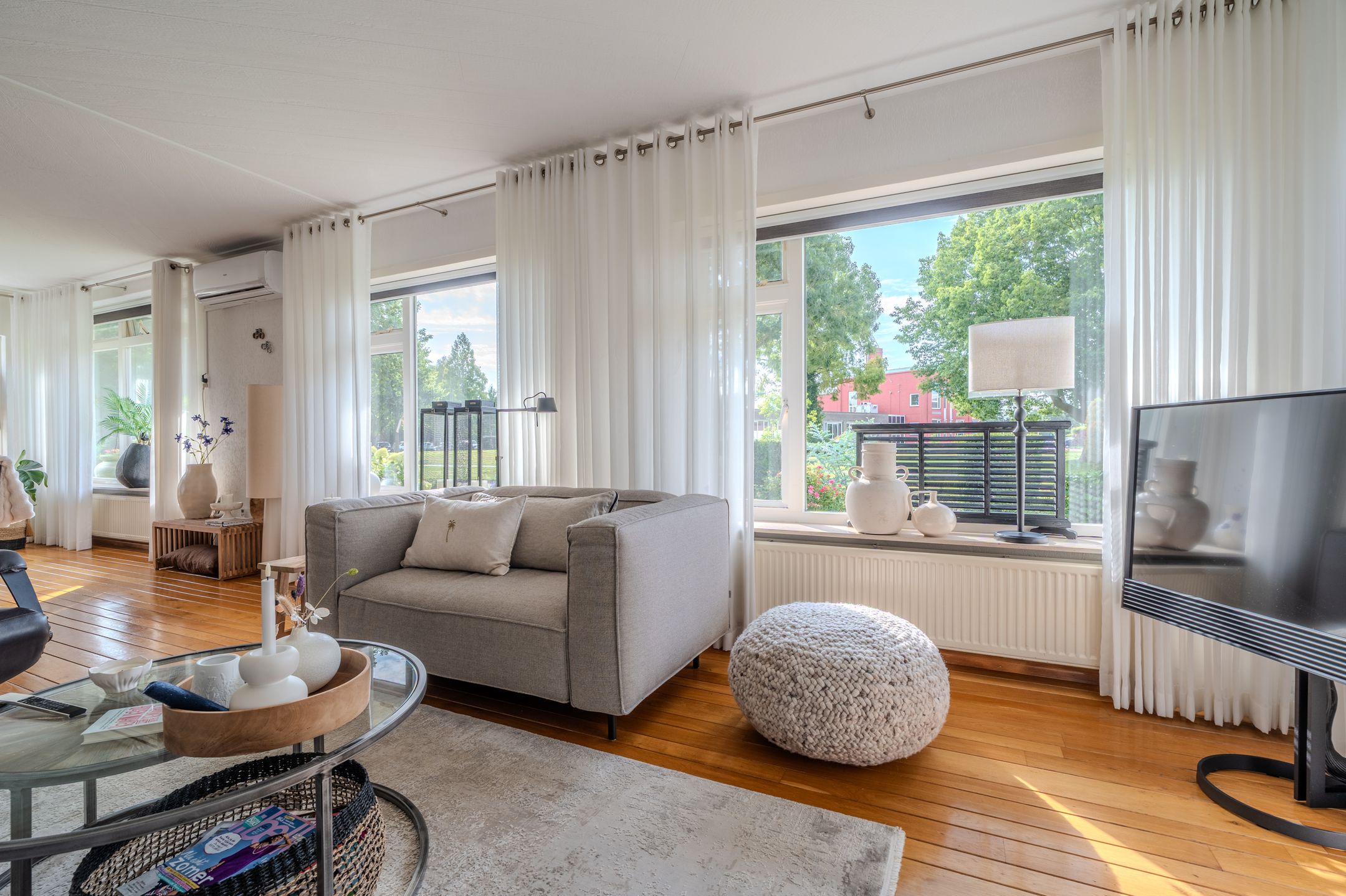 Foto 33 van Parklaan 1