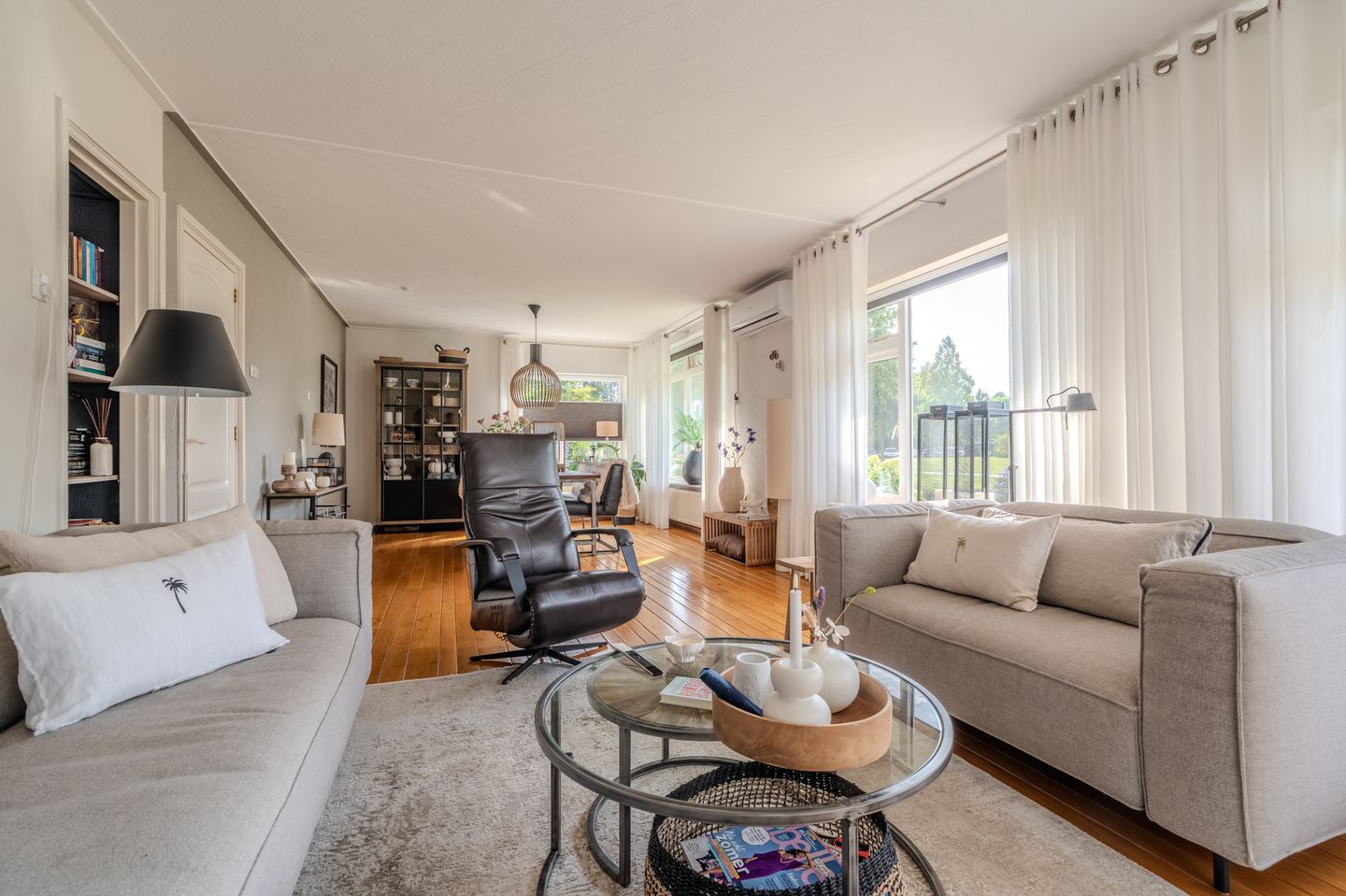 Foto 34 van Parklaan 1