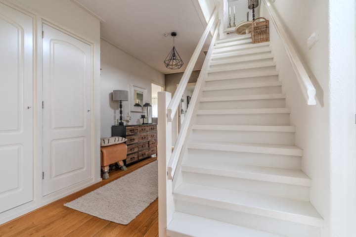 Foto 35 van Parklaan 1