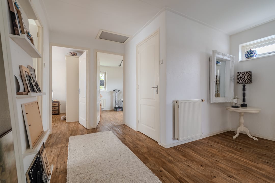 Foto 37 van Parklaan 1