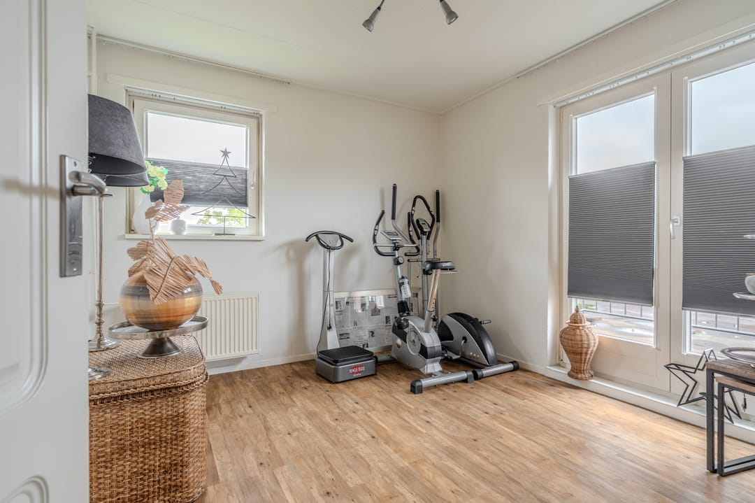 Foto 38 van Parklaan 1