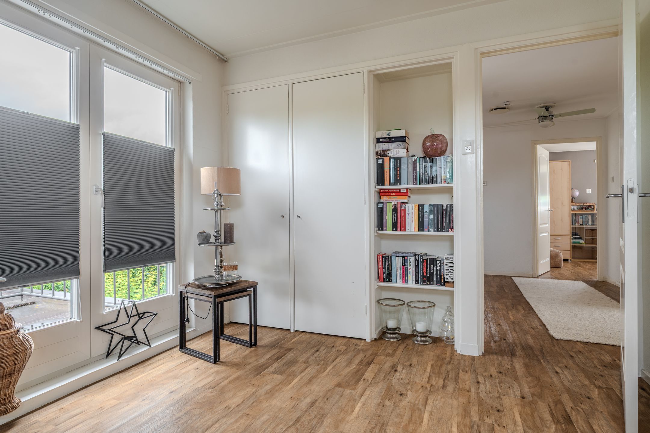 Foto 39 van Parklaan 1