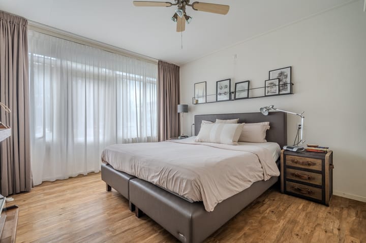 Foto 40 van Parklaan 1