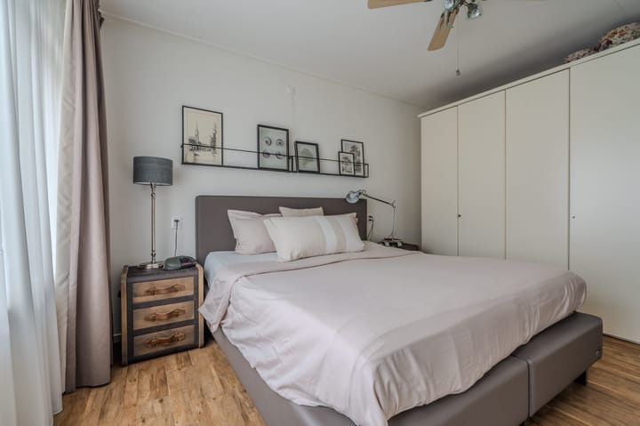 Foto 41 van Parklaan 1