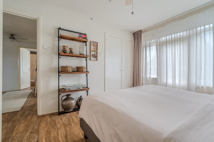 Foto 42 van Parklaan 1