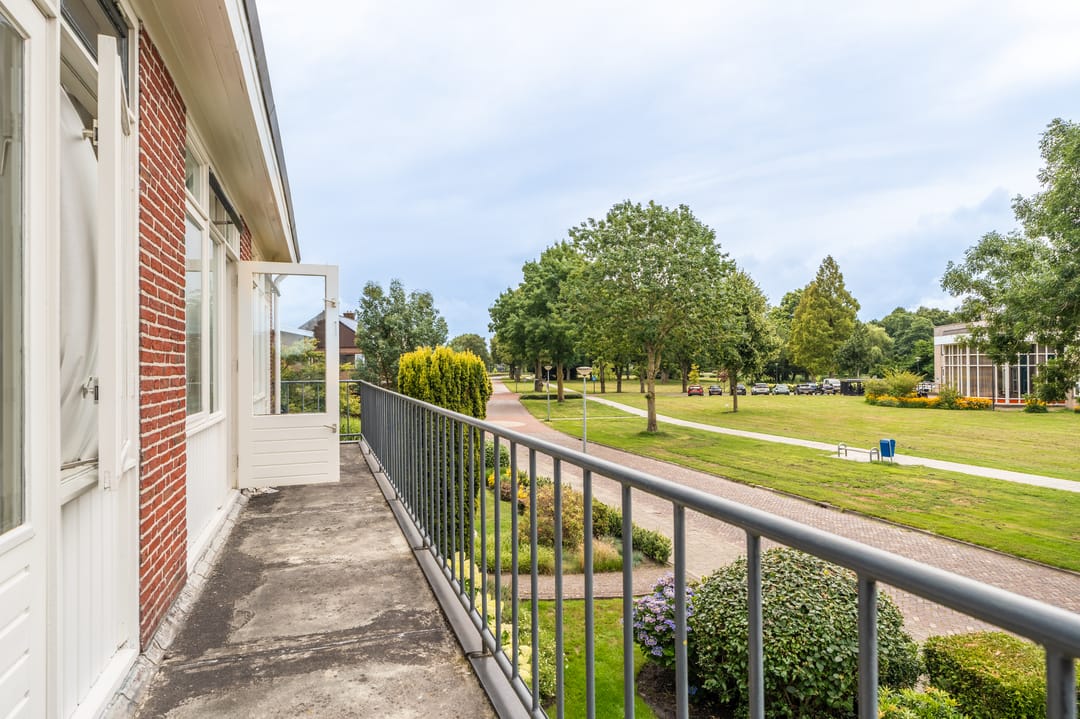 Foto 43 van Parklaan 1