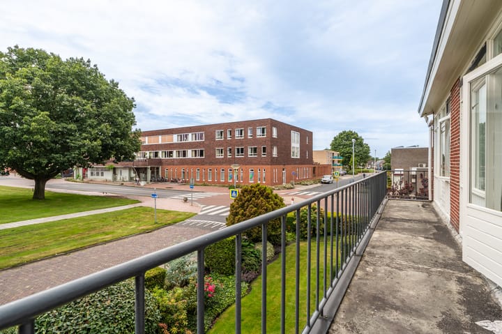 Foto 44 van Parklaan 1