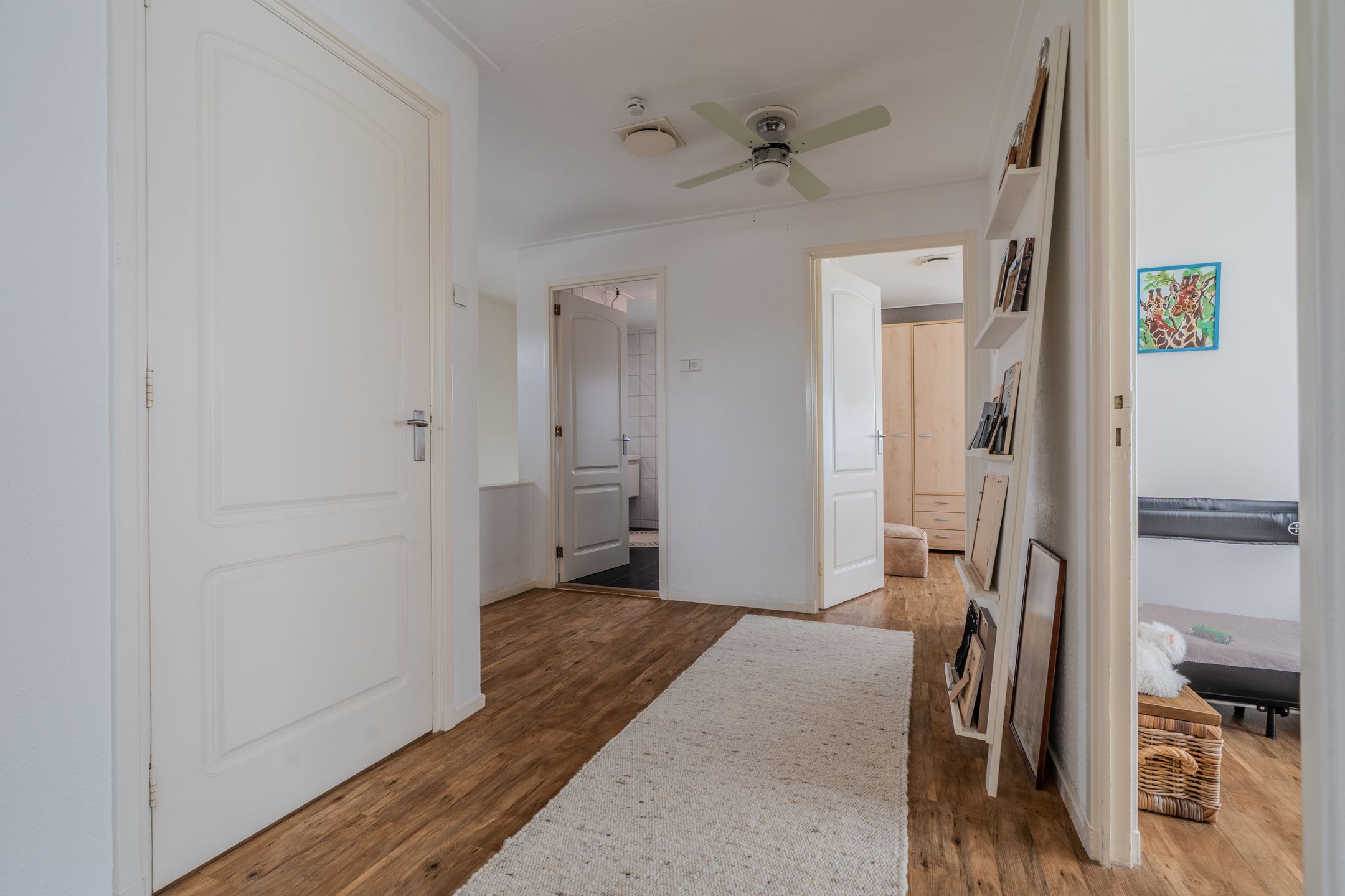 Foto 45 van Parklaan 1