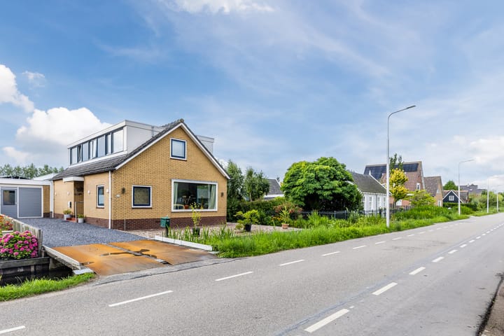 Foto 3 van Oosteinderweg 516